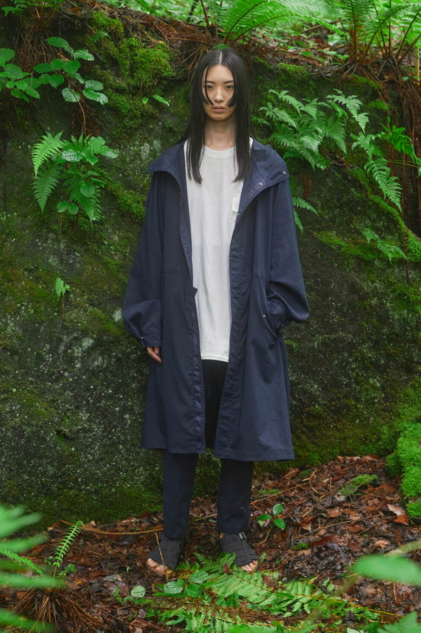 white-mountaineering-ss23-001_0013_Layer 16
