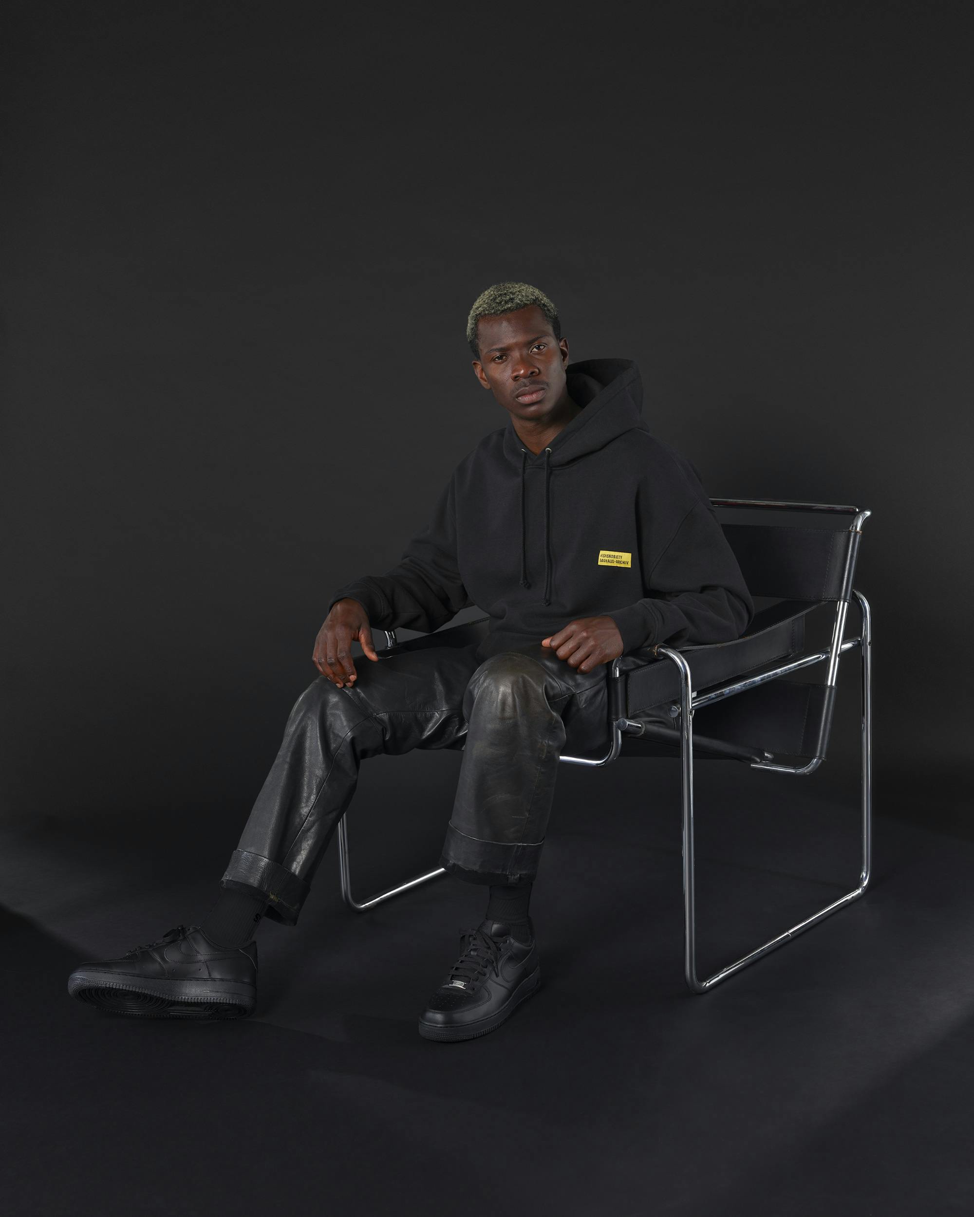 highsnobiety-bauhaus-lookbook-11