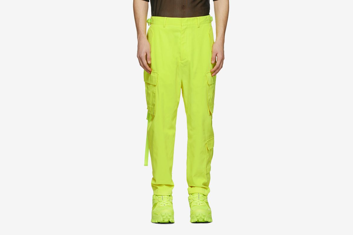 Image on Highsnobiety
