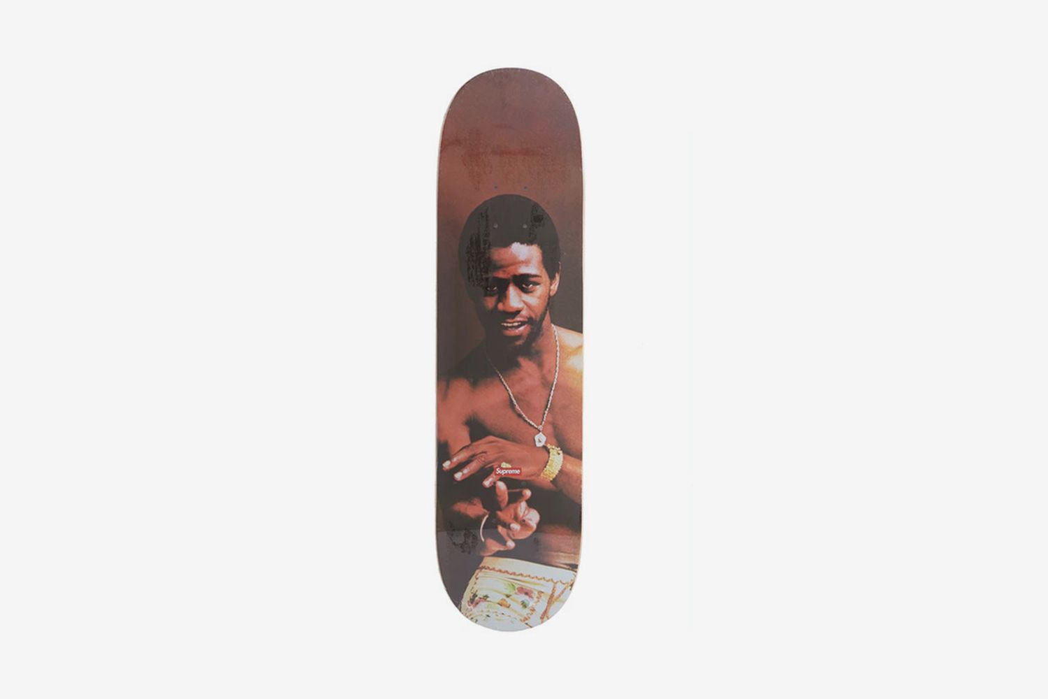 10 Supreme Skate Decks to Shop Right Now
