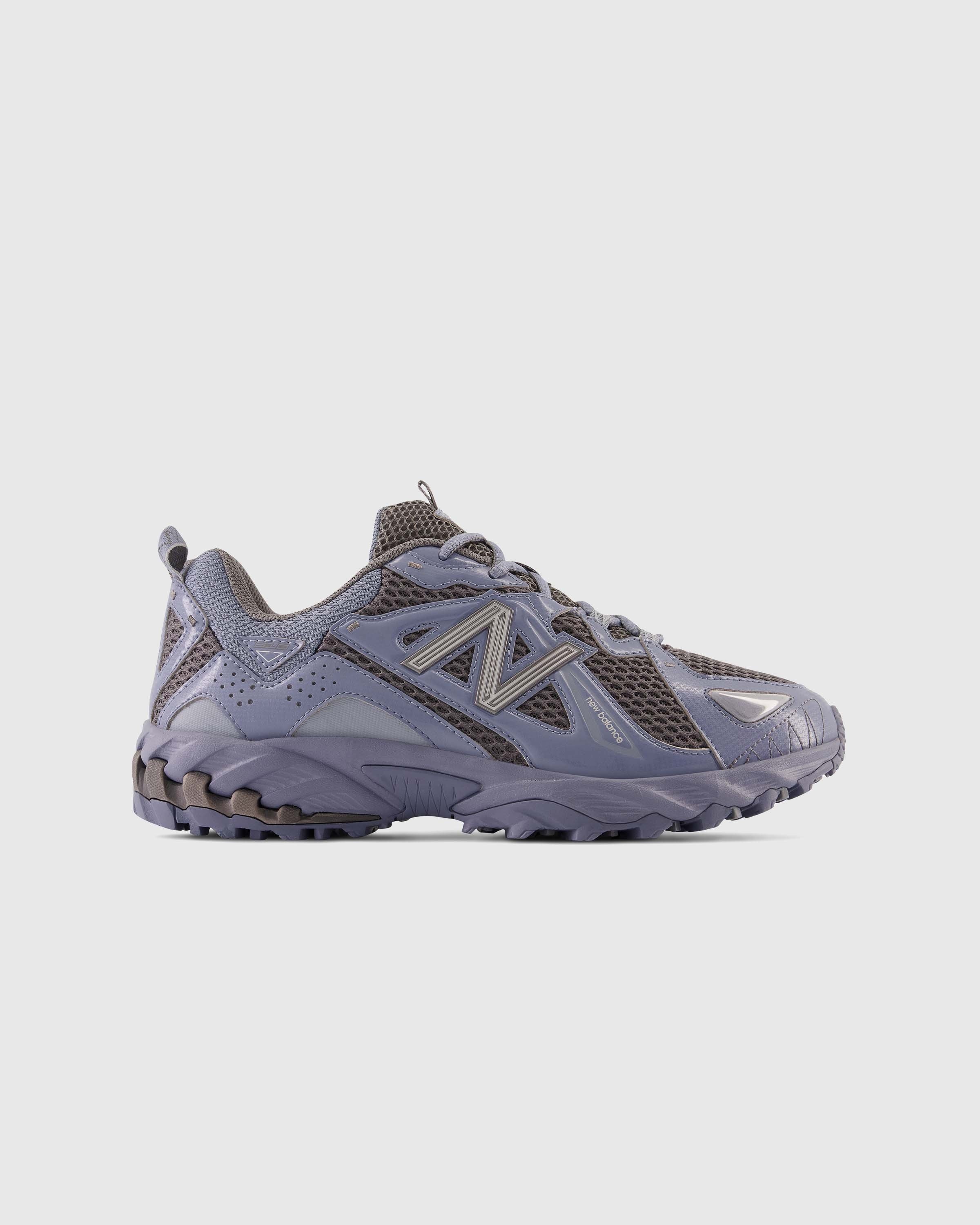 New balance deals 576 tnf
