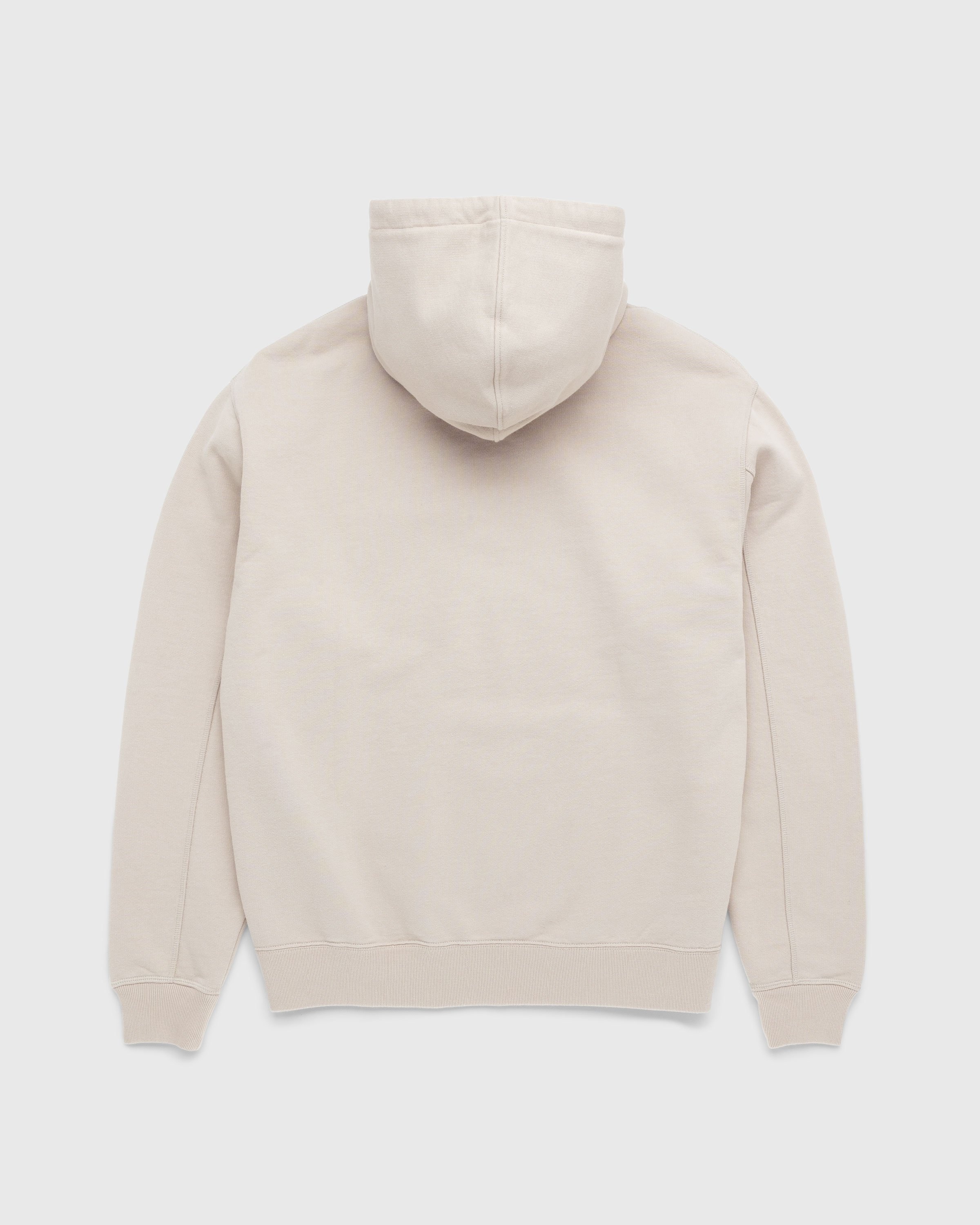 Light hotsell tan hoodie