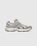 GEL-1130 Oyster Gray/Clay Gray