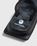 BAPE – Tradi Zori Steel Grey - Slides - Black - Image 3