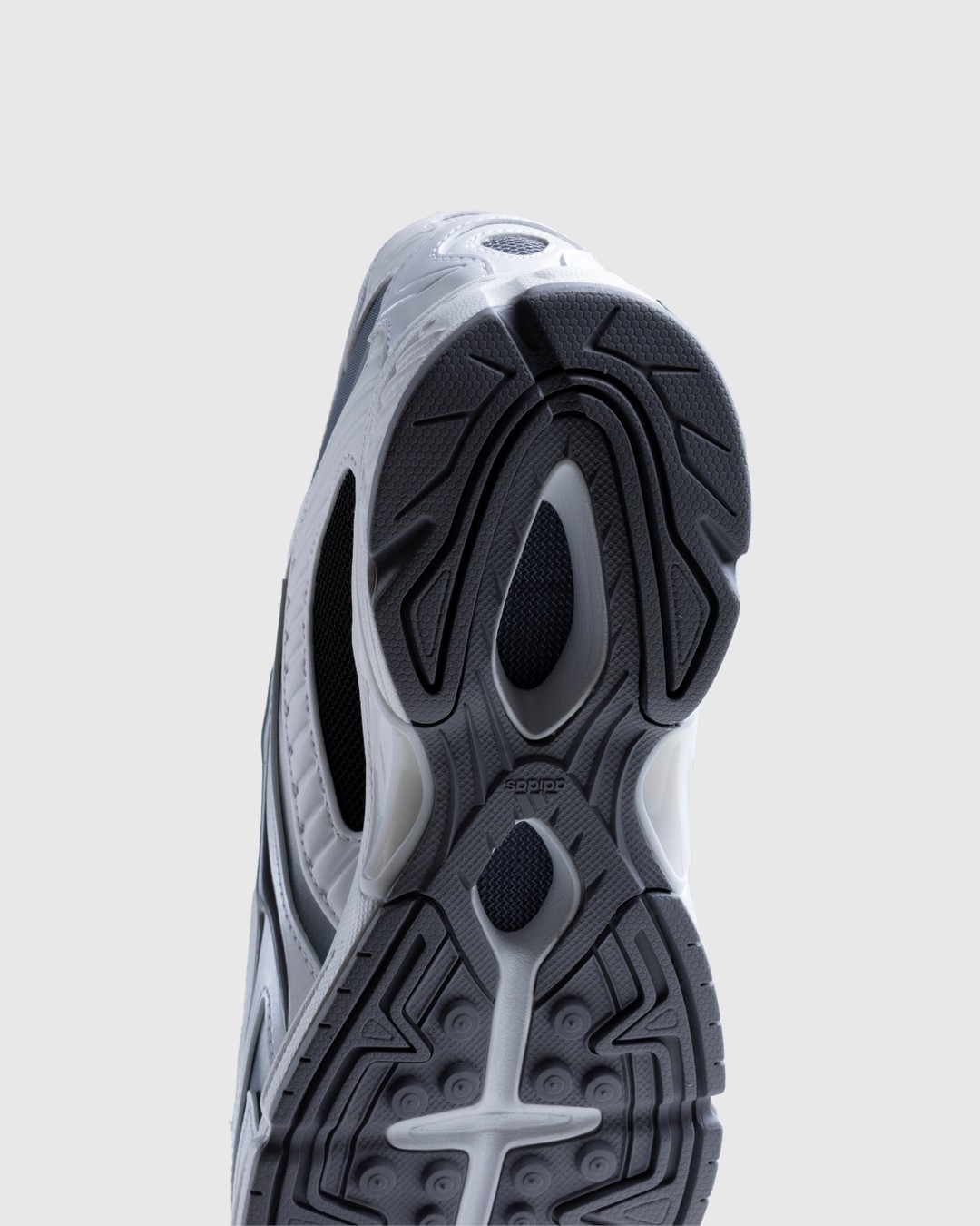 Adidas z5 rm outlet