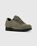 Merrell – Wilderness SE Olive - Sneakers - Green - Image 3