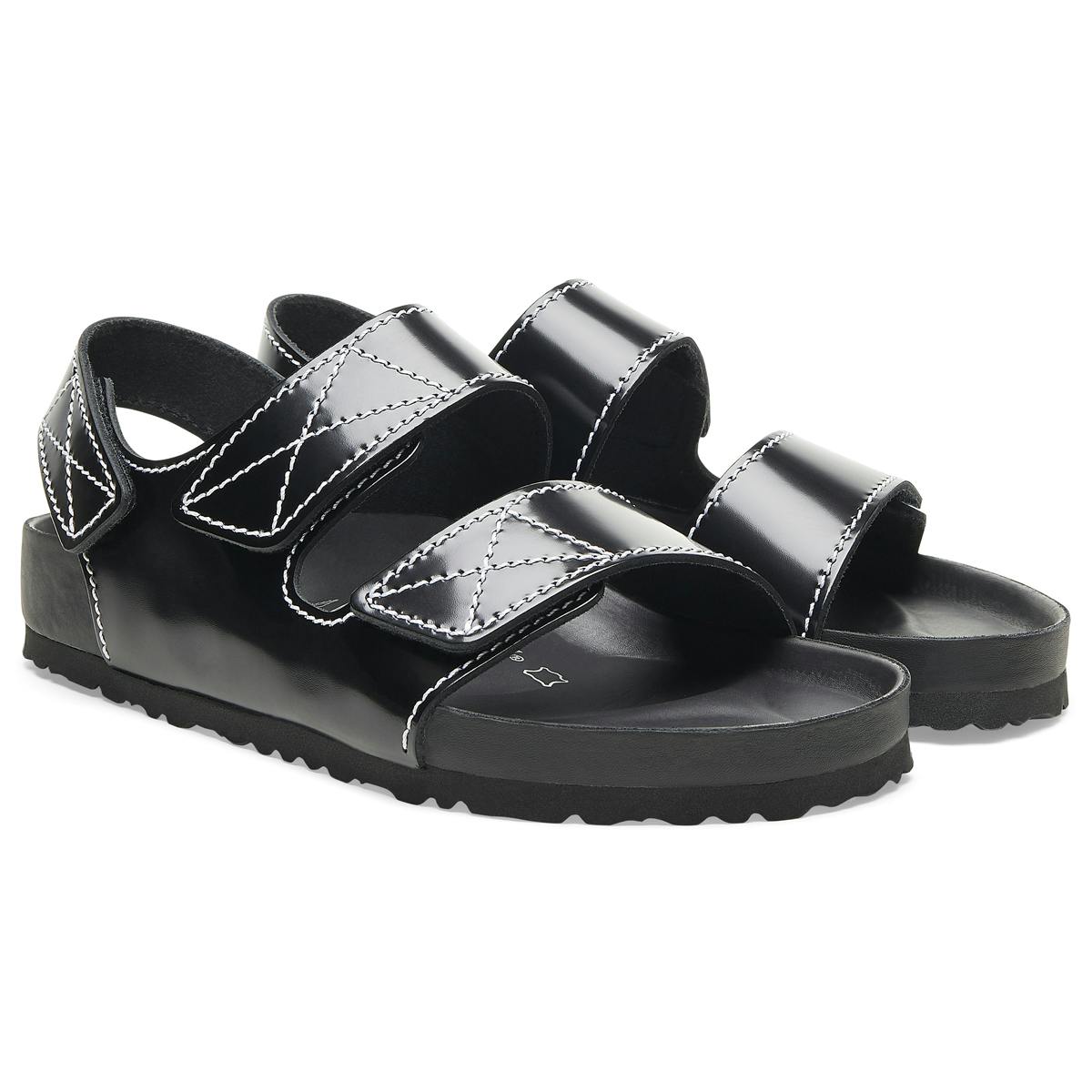 proenza-scouler-birkenstock-1774-arizona-milan-2021-collab- (13)