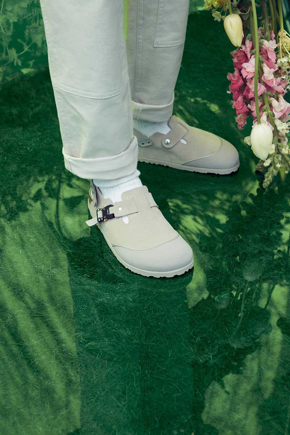 Dior x Birkenstock Collab Sandals: Price, Release Date, Buy
