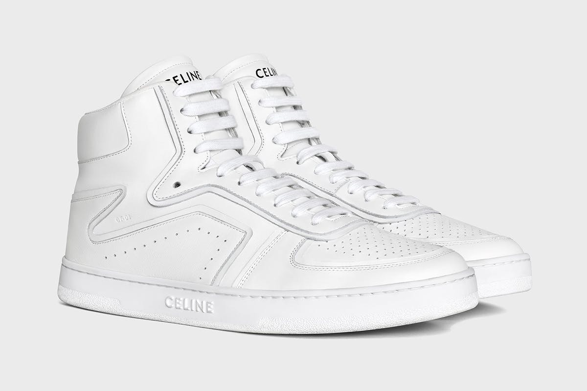 celine-trainer-1-release-date-price-10