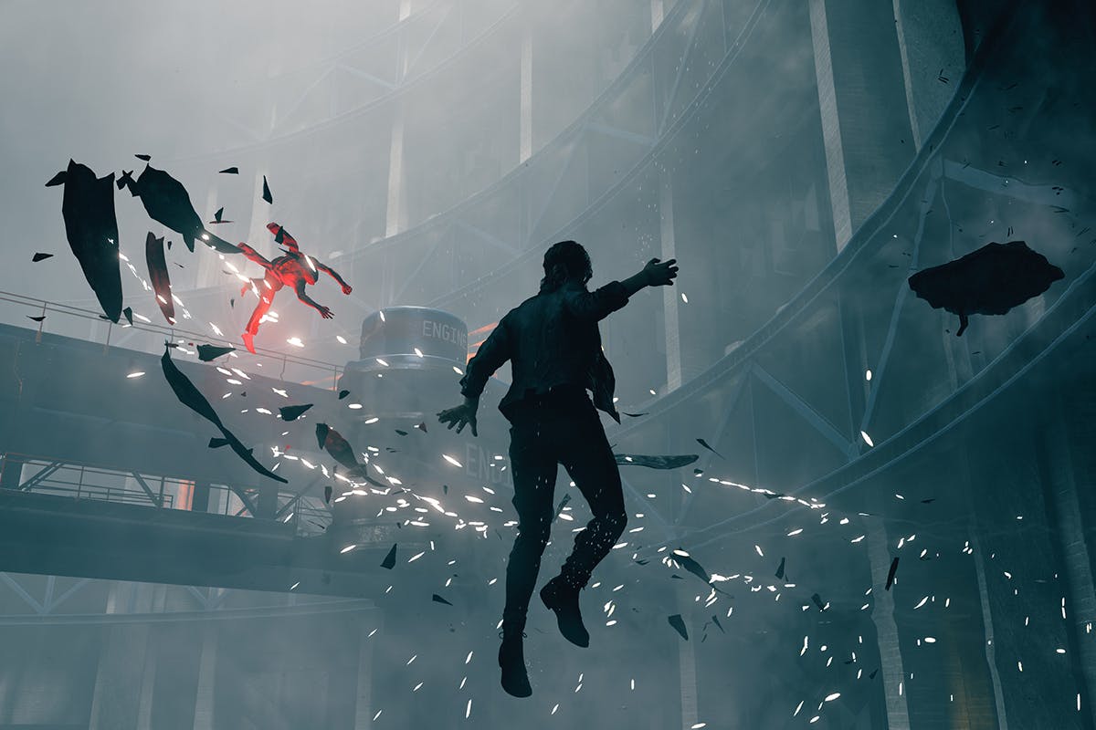 best-xbox-one-games-18
