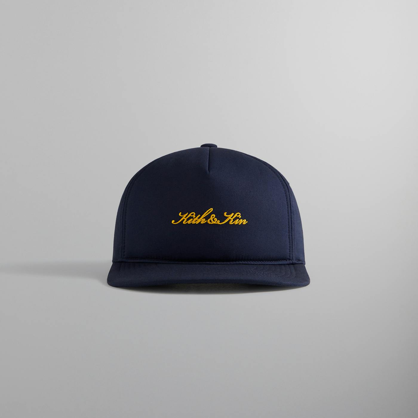 kith-jerry-seinfeld-fall-2022-collection (230)