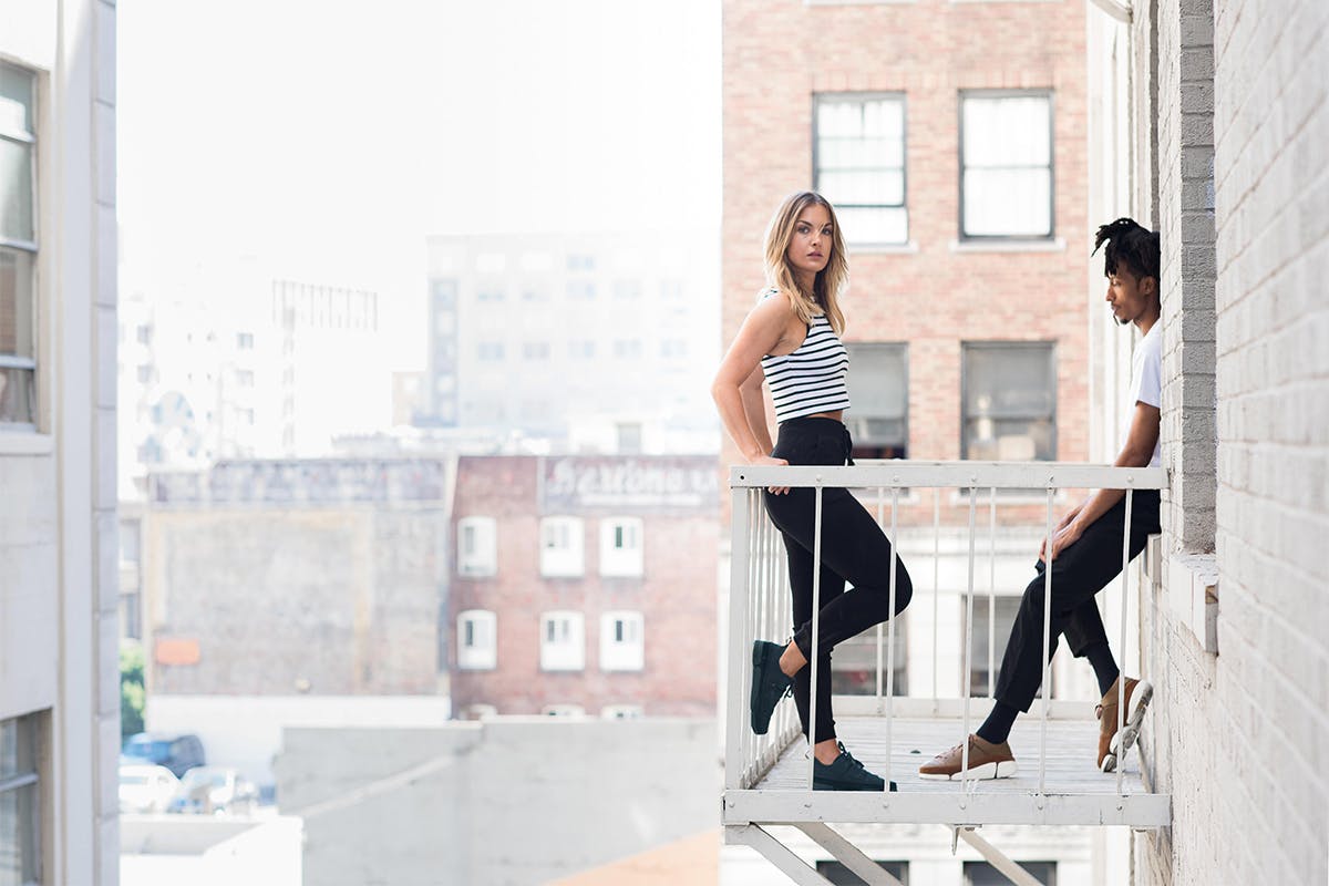 clarks-trigenic-evo-lookbook-la-02