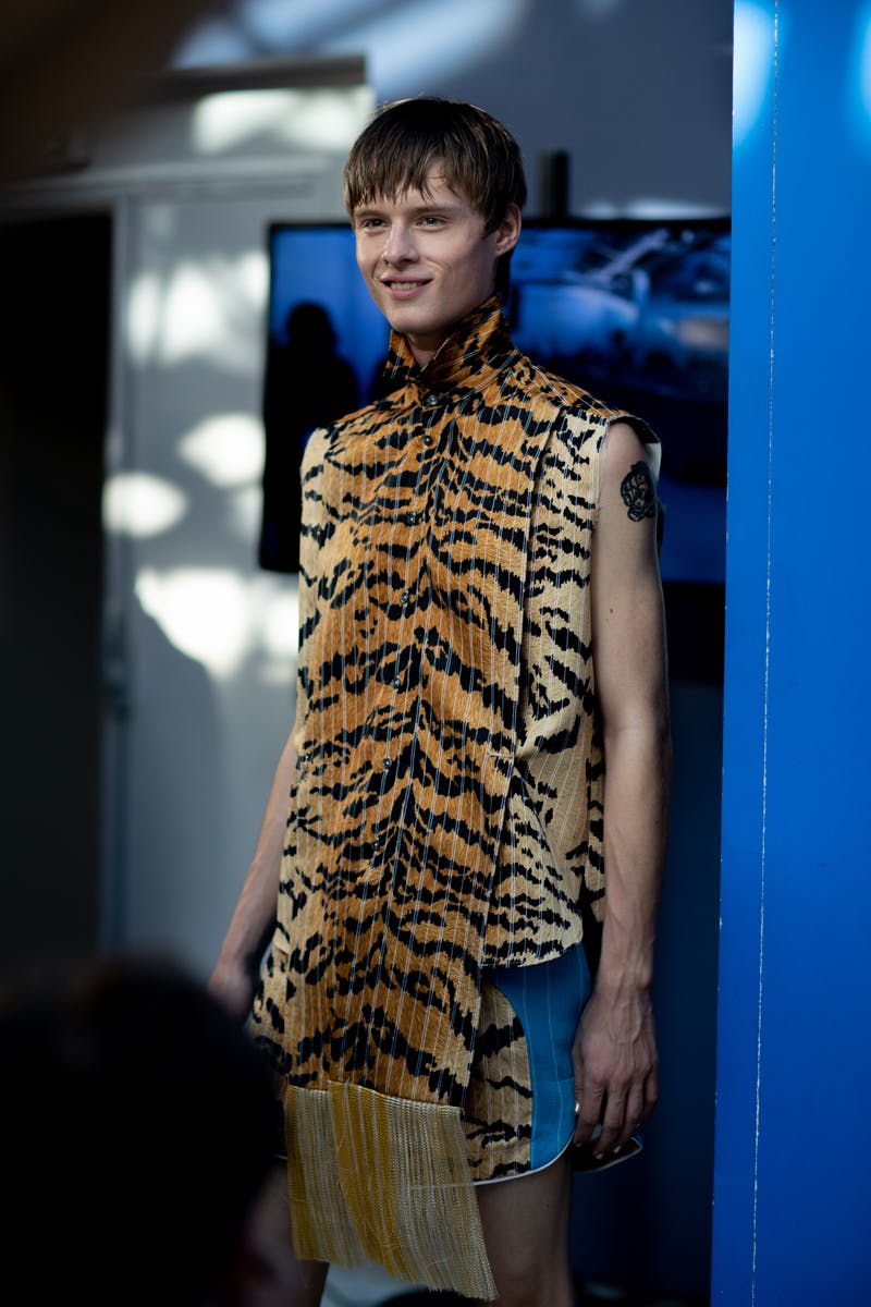 kenneth-ize-ss22-collection- (2)