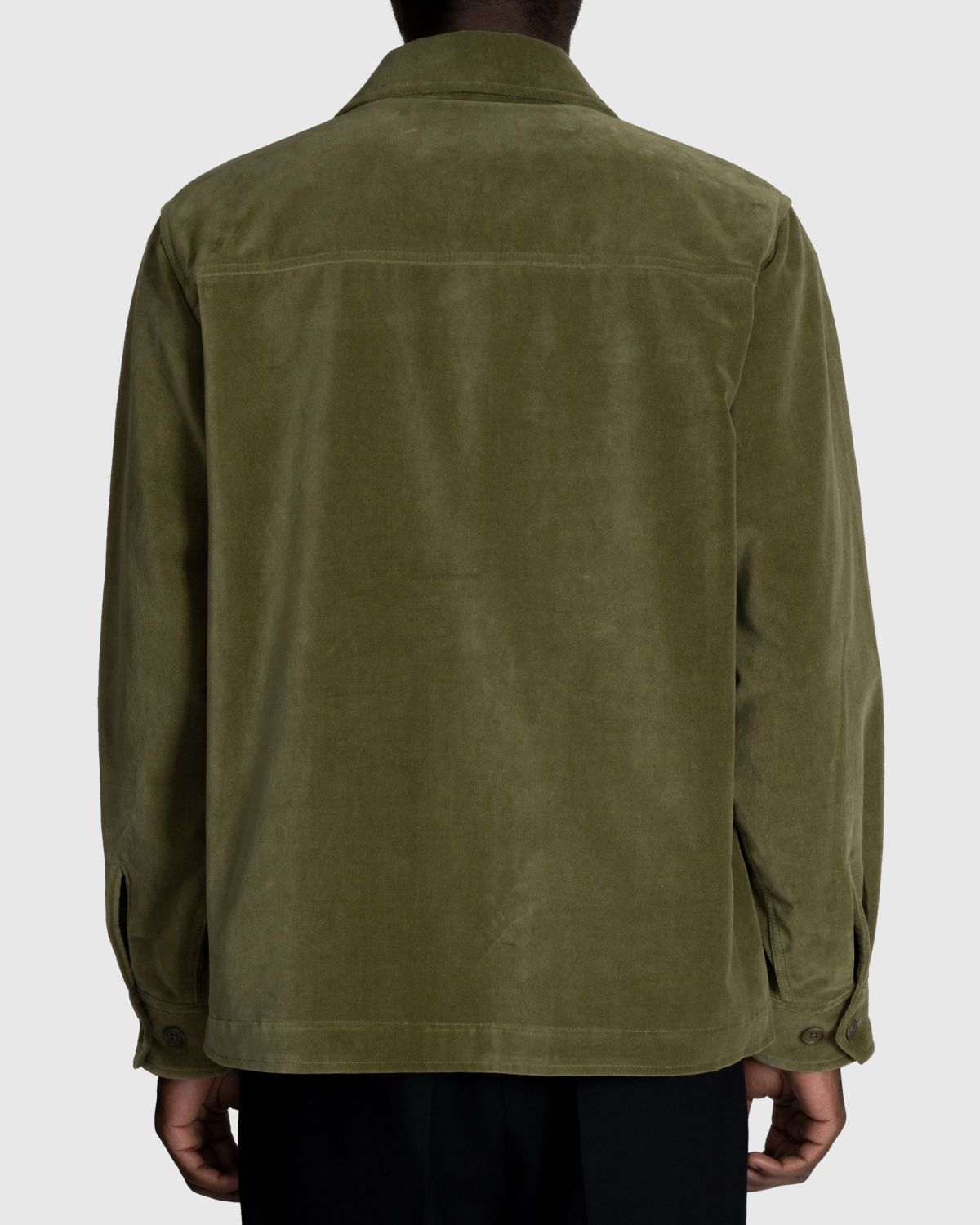 undefined - Image 6