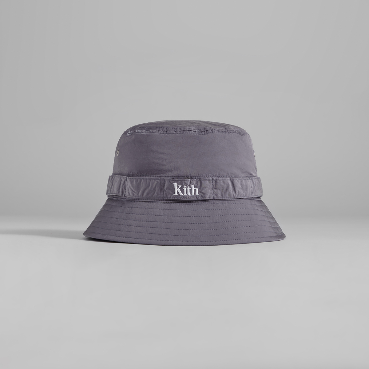 kith-spring-2022-collection-70