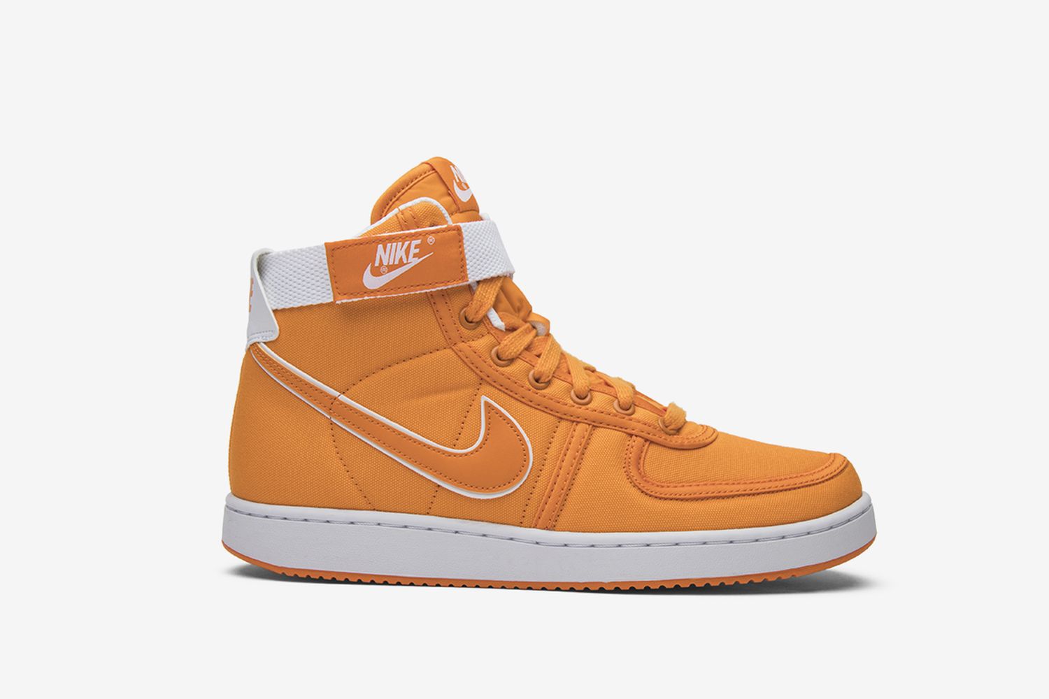 nike future sneakers