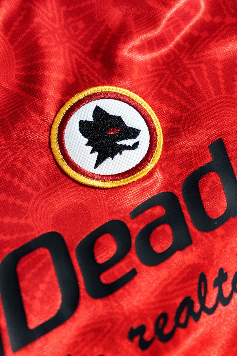 brain-dead-roma-05