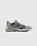 New Balance – M920GRY Grey - Sneakers - Grey - Image 1