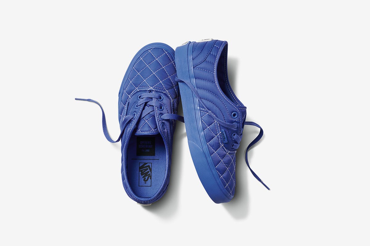 opening-ceremony-vans-authentic-qlt-release-info-1-02