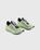 On – Cloudultra Vine/Meadow - Sneakers - Green - Image 3