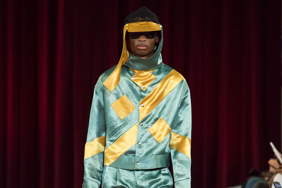 Kiko-Kostadinov-SS20-Menswear-main