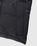 And Wander – 84 Tough Down Jacket Black - Outerwear - Black - Image 6