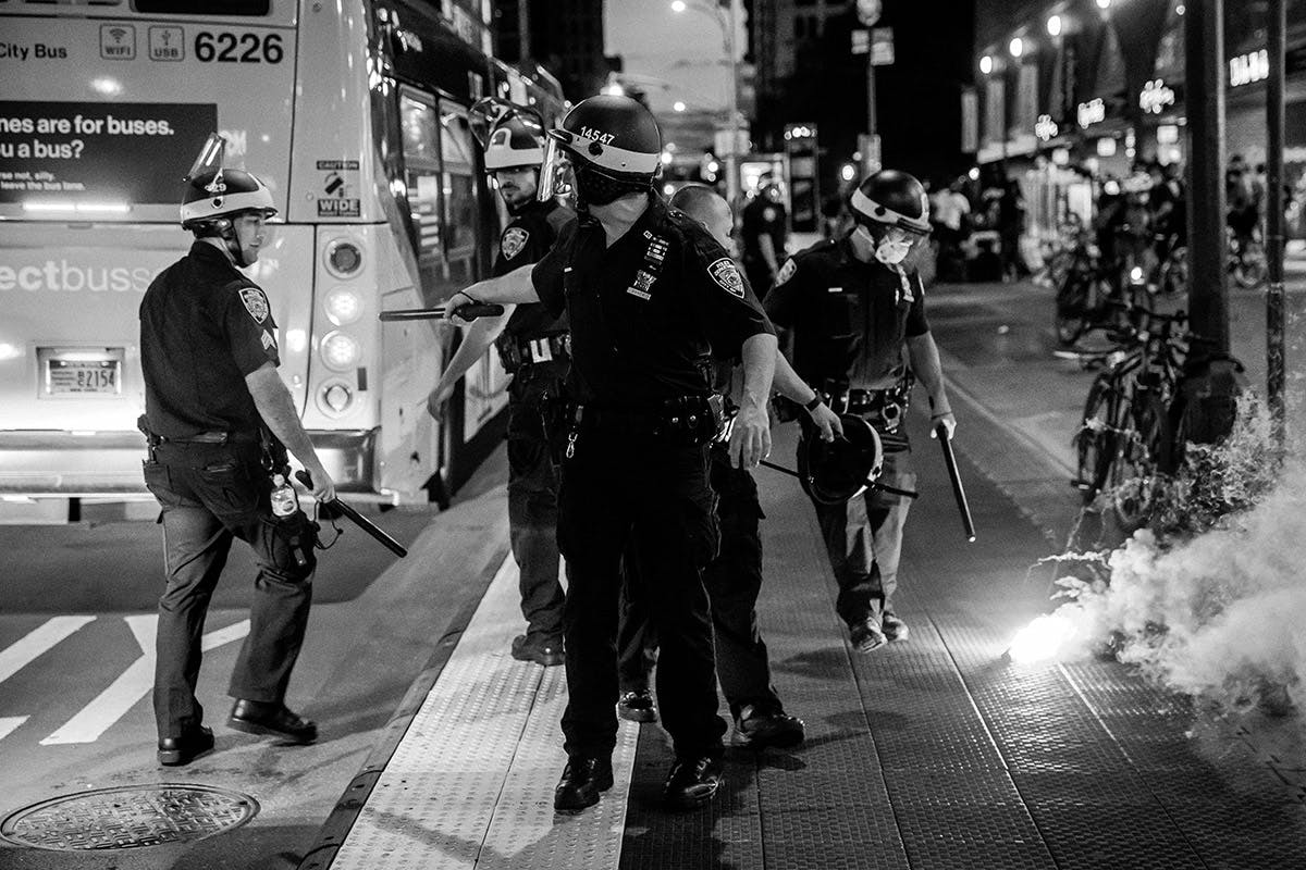 police-unions-much-power-america-01