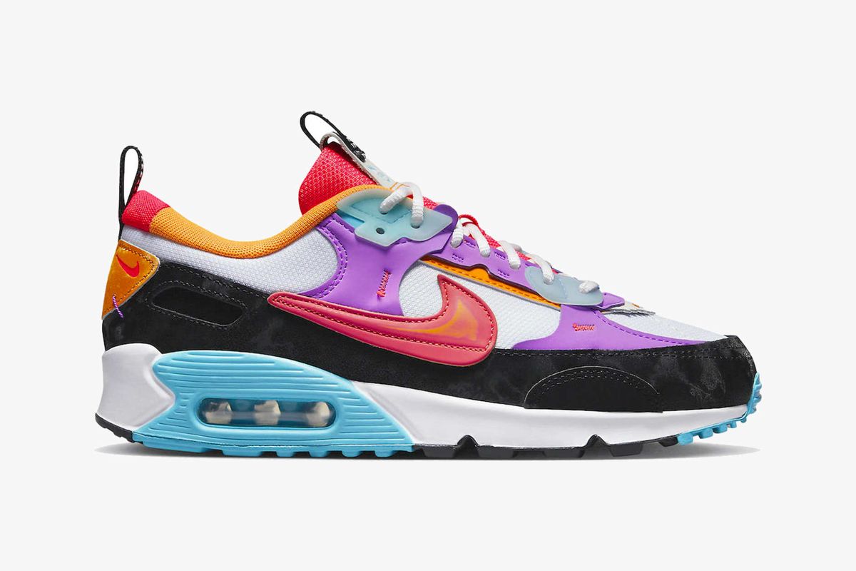 Image on Highsnobiety