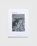 24H BOOKS – 24H Paris White