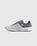 asics x Afew – GT-II Polar Shade/Carbon - Sneakers - Grey - Image 2