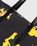 Dries van Noten – Printed Tote Bag Multi - Bags - Multi - Image 3