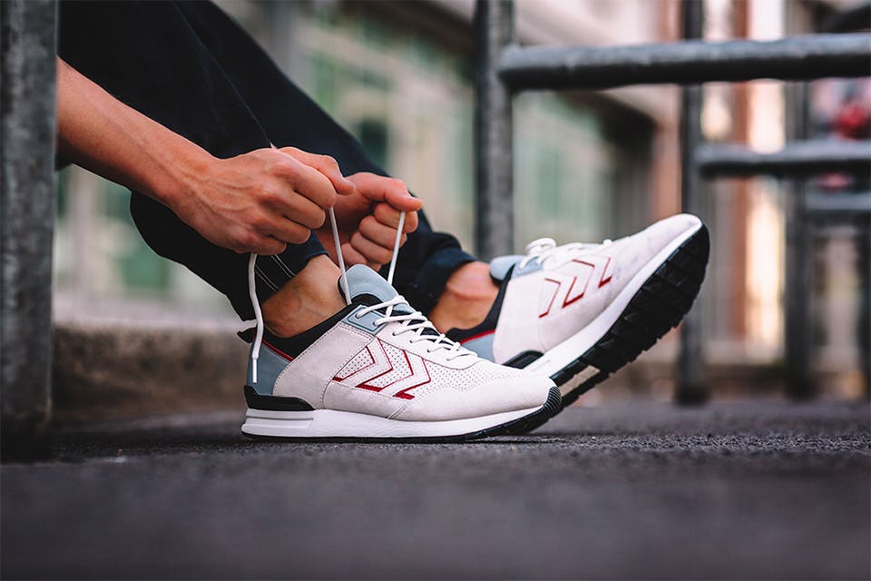 hummel-hive-marathona-ii-premium-08
