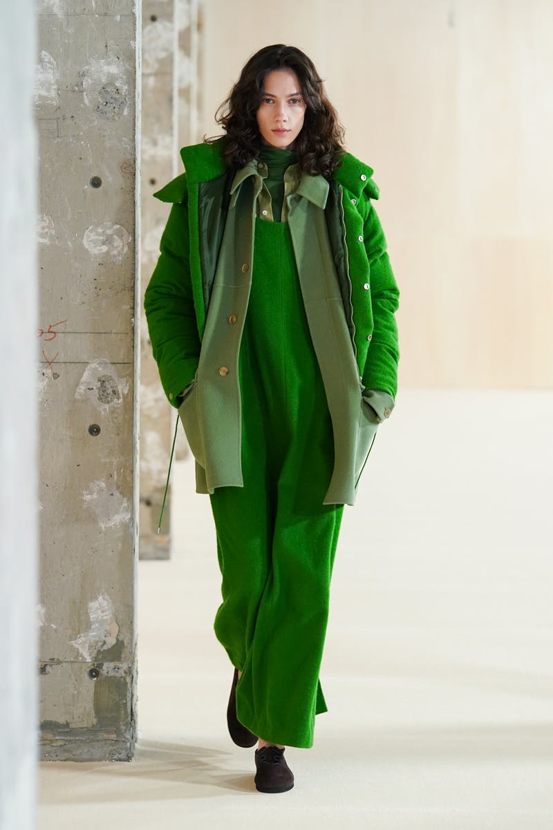 auralee-fw22-collection-new-balance-xc-72 (19)