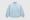 La Chemise Boulanger