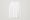 Long-Sleeved Brushed-Cotton T-Shirt
