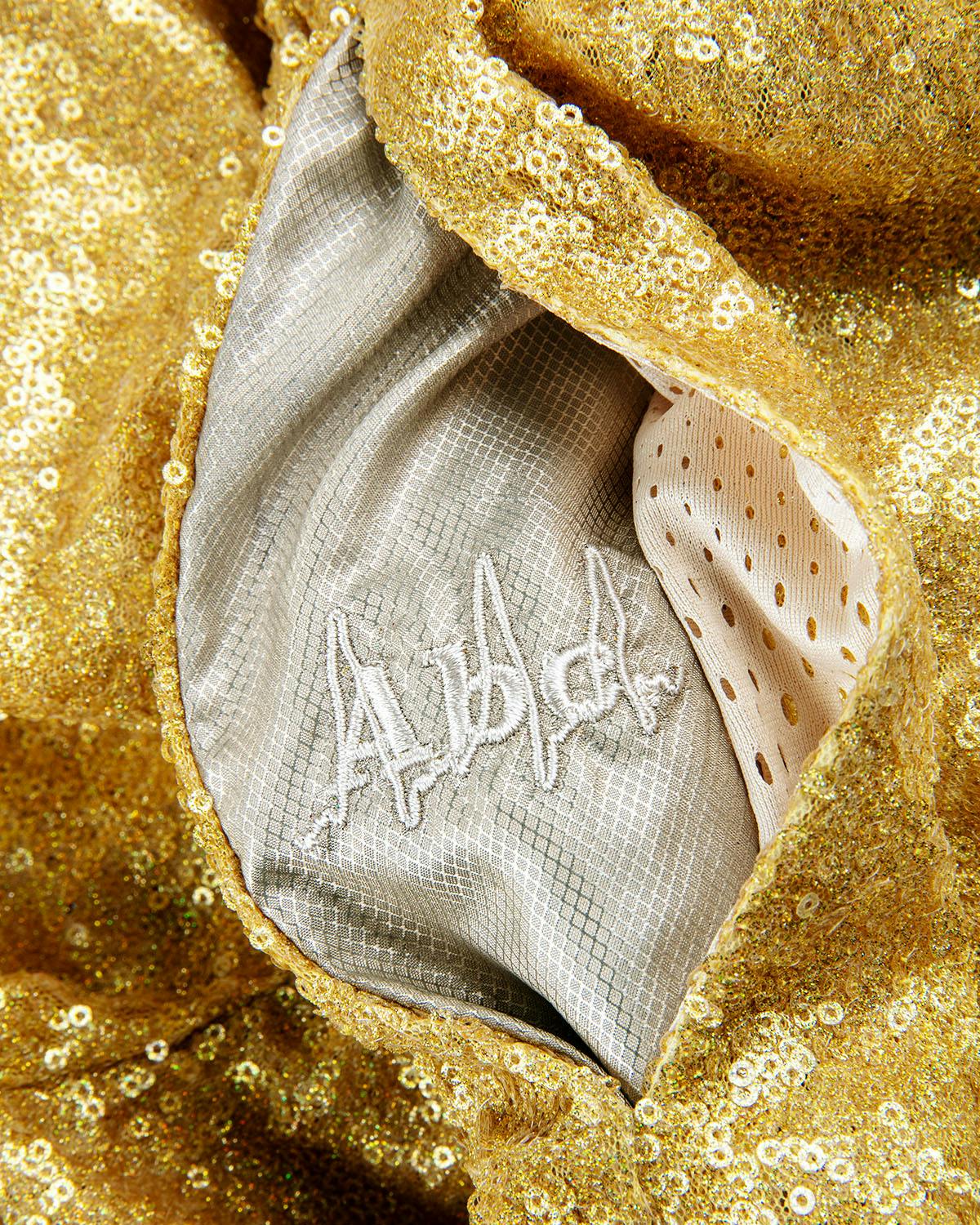 not-in-paris-releases-abc-shorts-02