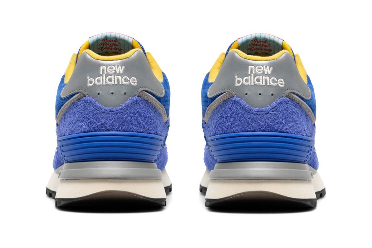 bodega-new-balance-574-legacy-pack-007