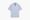 Oxford Shirt
