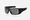 BATWOLF Polarized Sunglasses