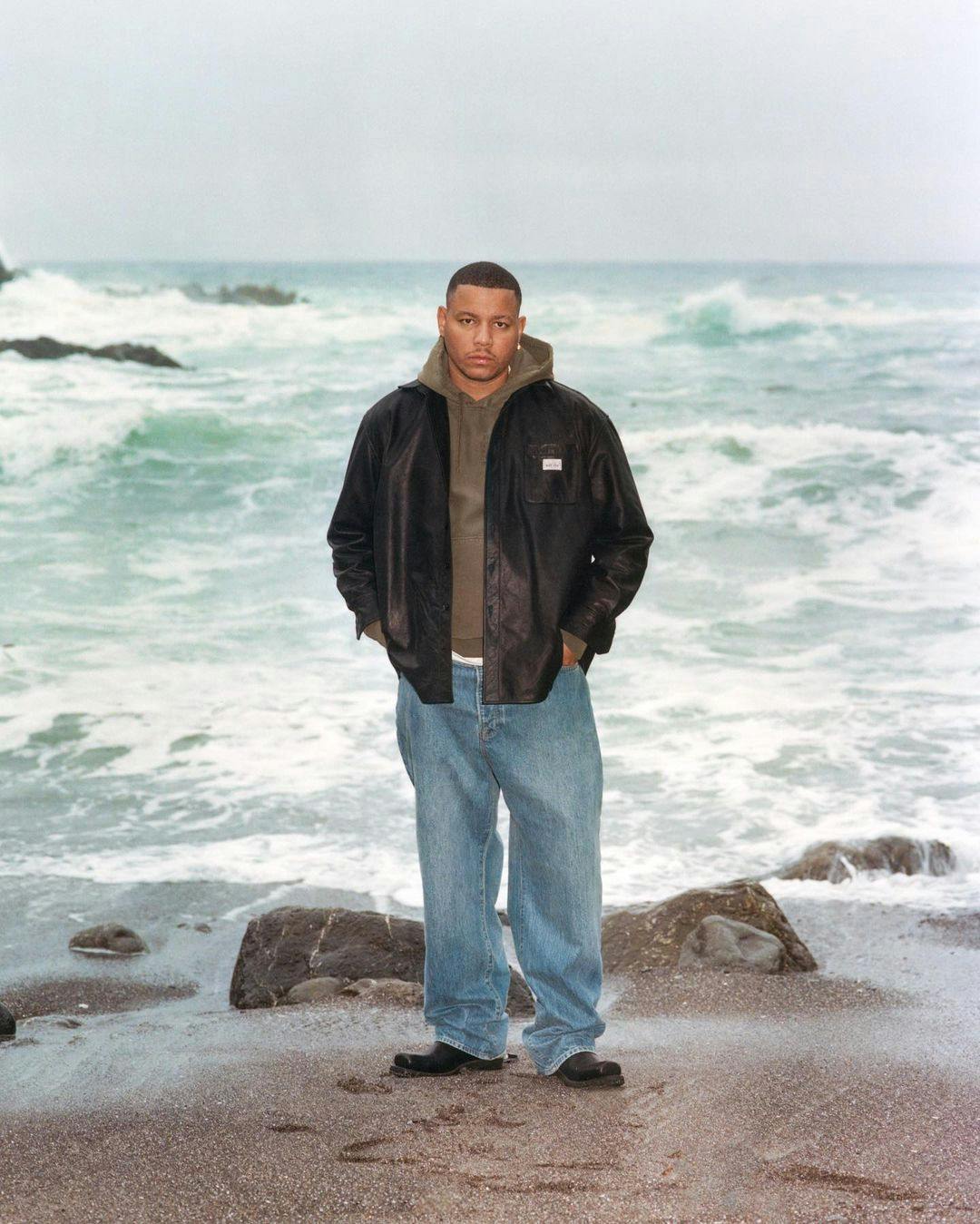 stussy-our-legacy-spring-2023 (2)