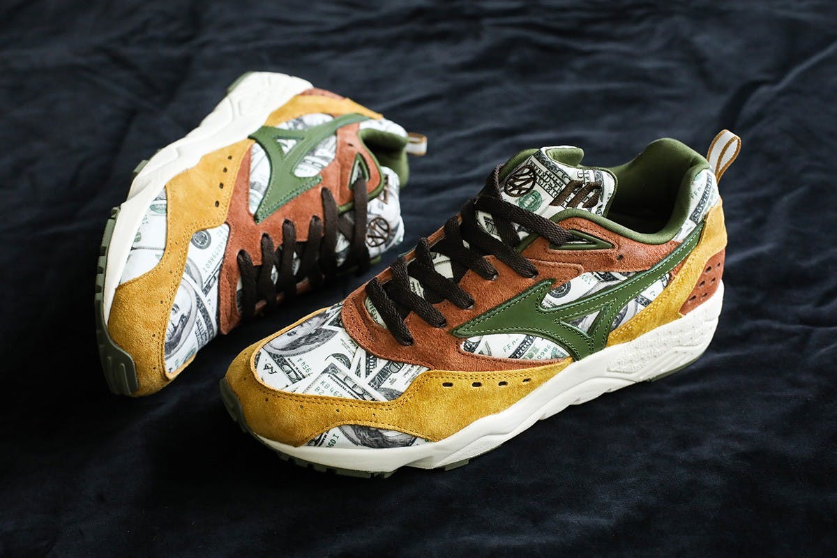 24karats-mita-sneakers-mizuno-contender-release-info-1