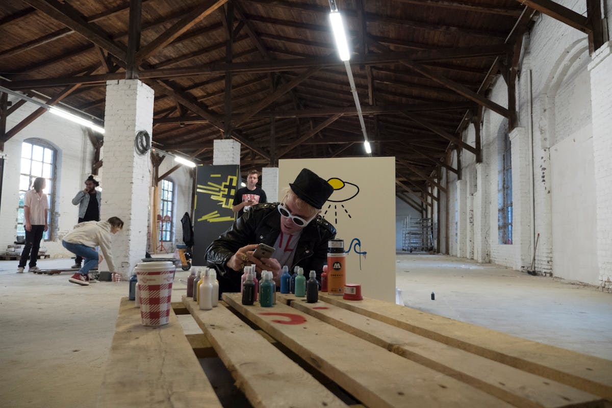 gucci-guccighost-interview-berlin-15