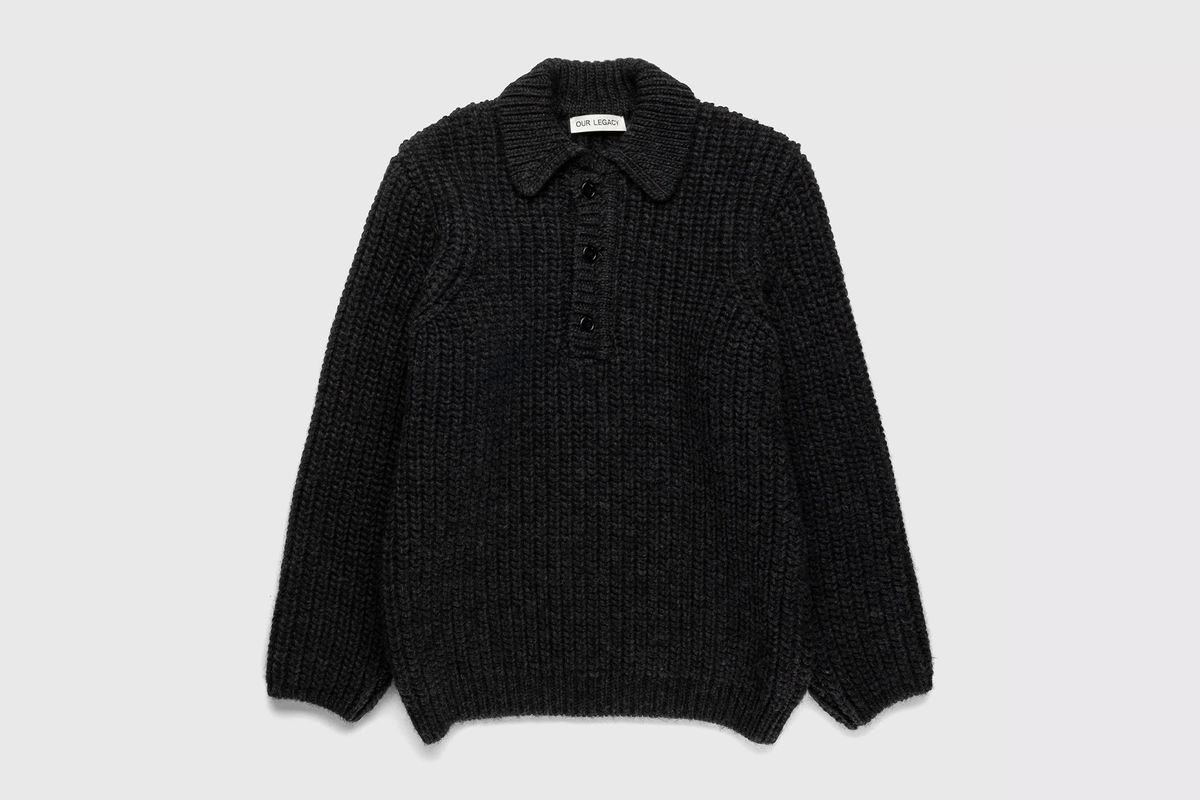 Image on Highsnobiety