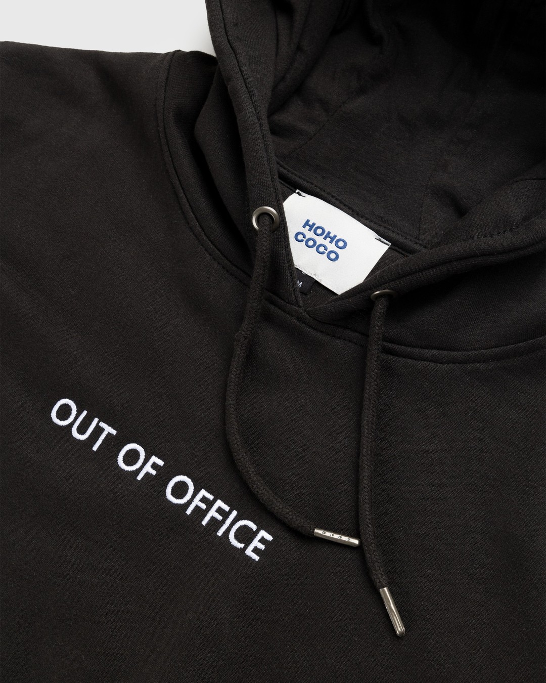 Ohoo hoodie best sale