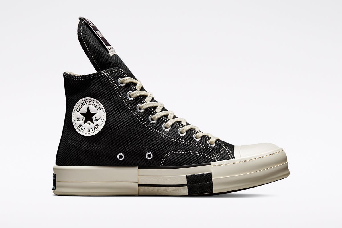rick-owens-drkshdw-converse-drkstar-release-date-price-18