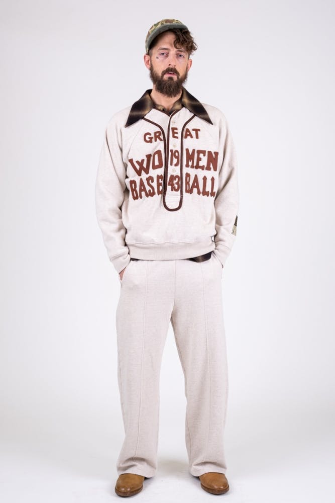 kapital-fall-winter-2022-collection-lookbook (60)