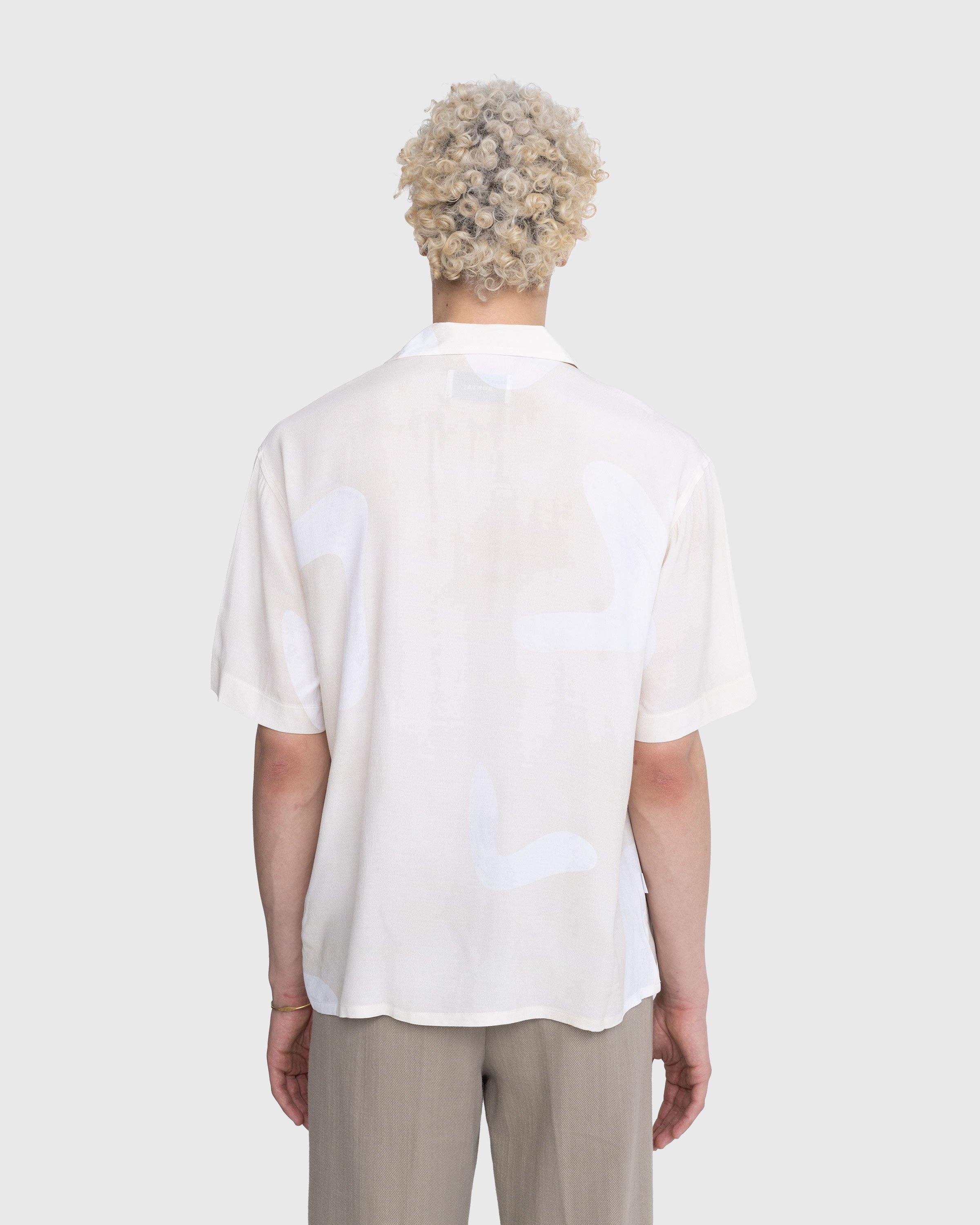 undefined - Image 4