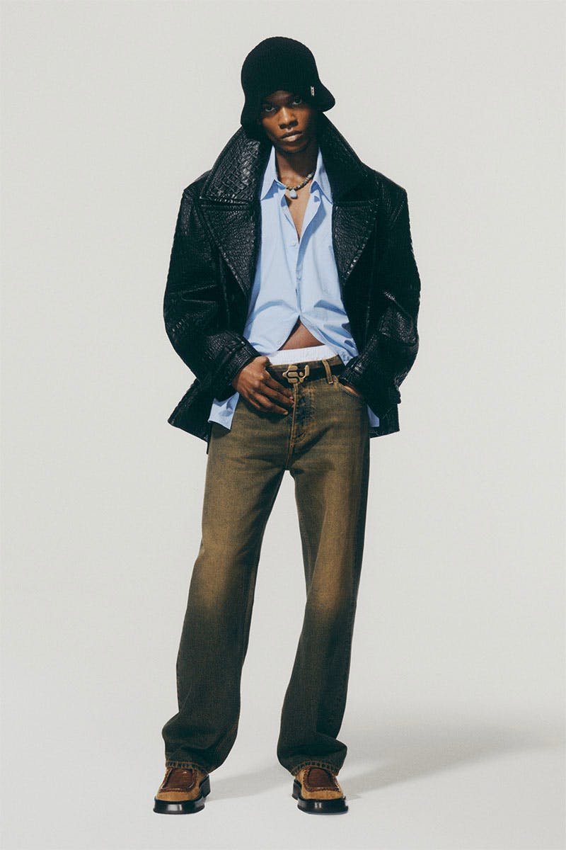 eytys-fw23-9