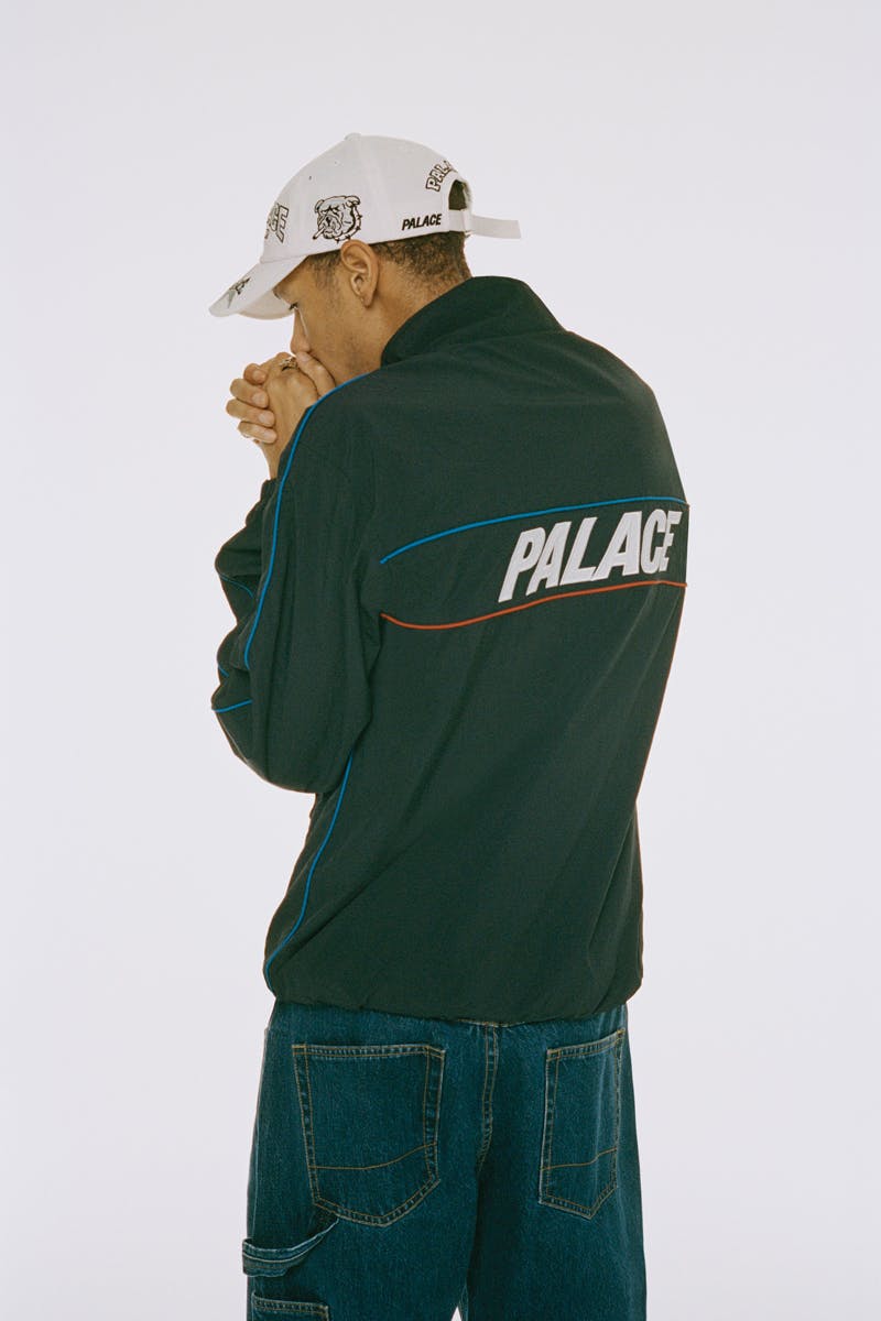 LS_PALACE_R51F25 001