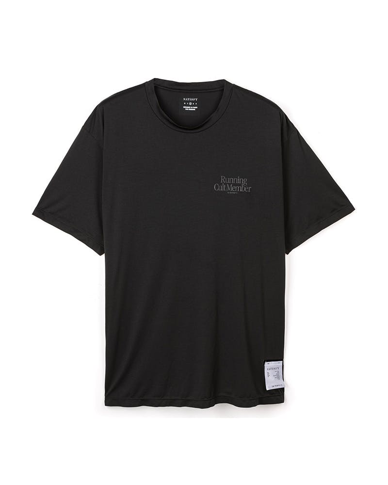 talking-the-best-fall-product-with-114-index-advanced-rock-l-holl-01